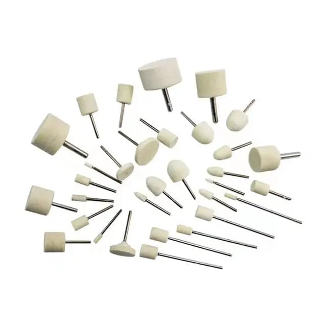 Tektaş Teknik Makina